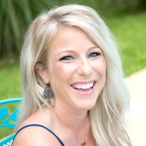 Meet your Posher, Kayse morris